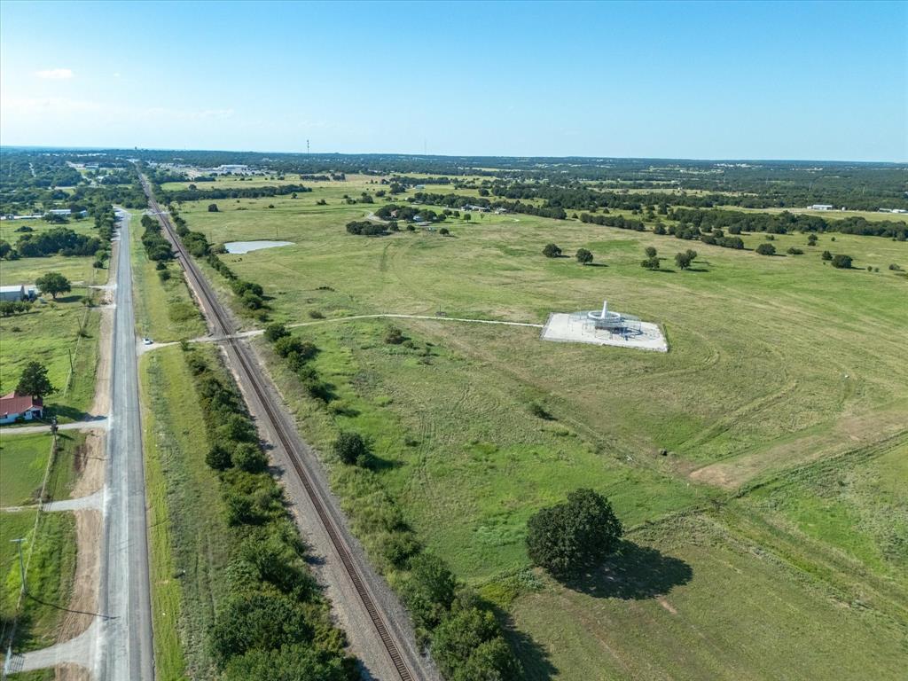 Tbd Highway 101 Property Photo 18