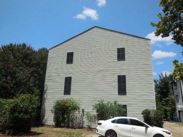 1414 Highland Avenue 15 Property Photo 1