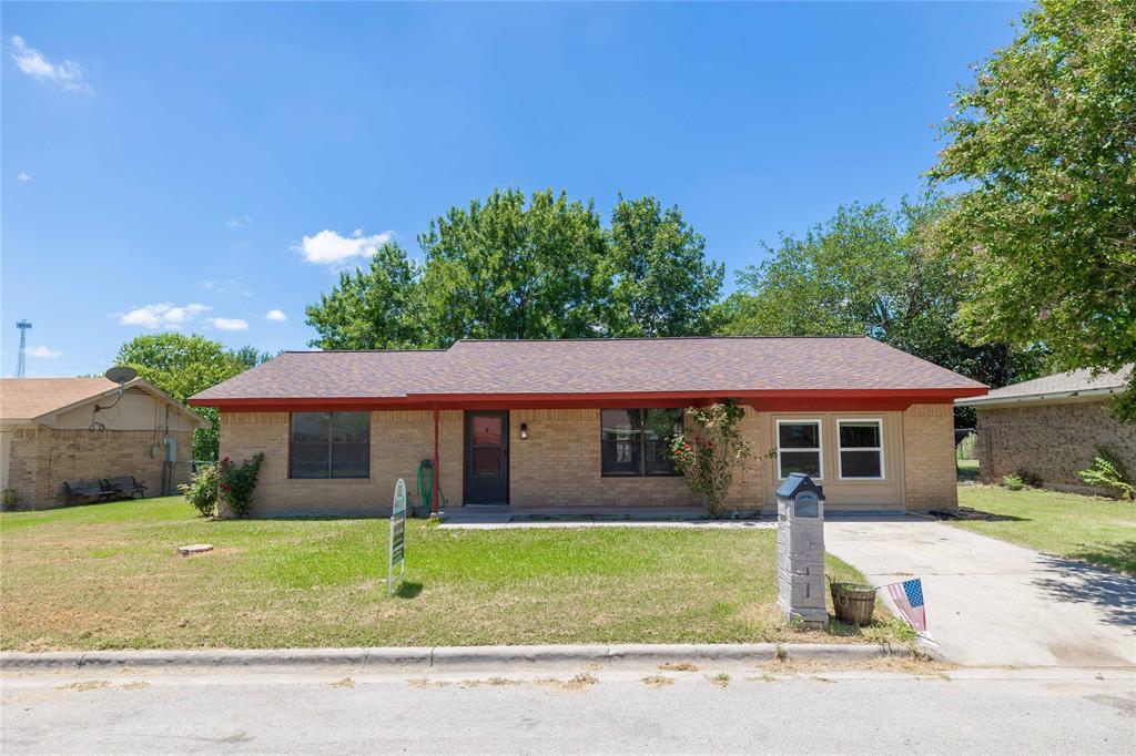 117 Meadow Lane Property Photo 1