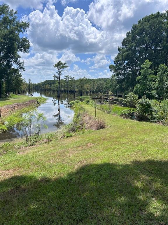 181 Sonny Black Road Property Photo 1