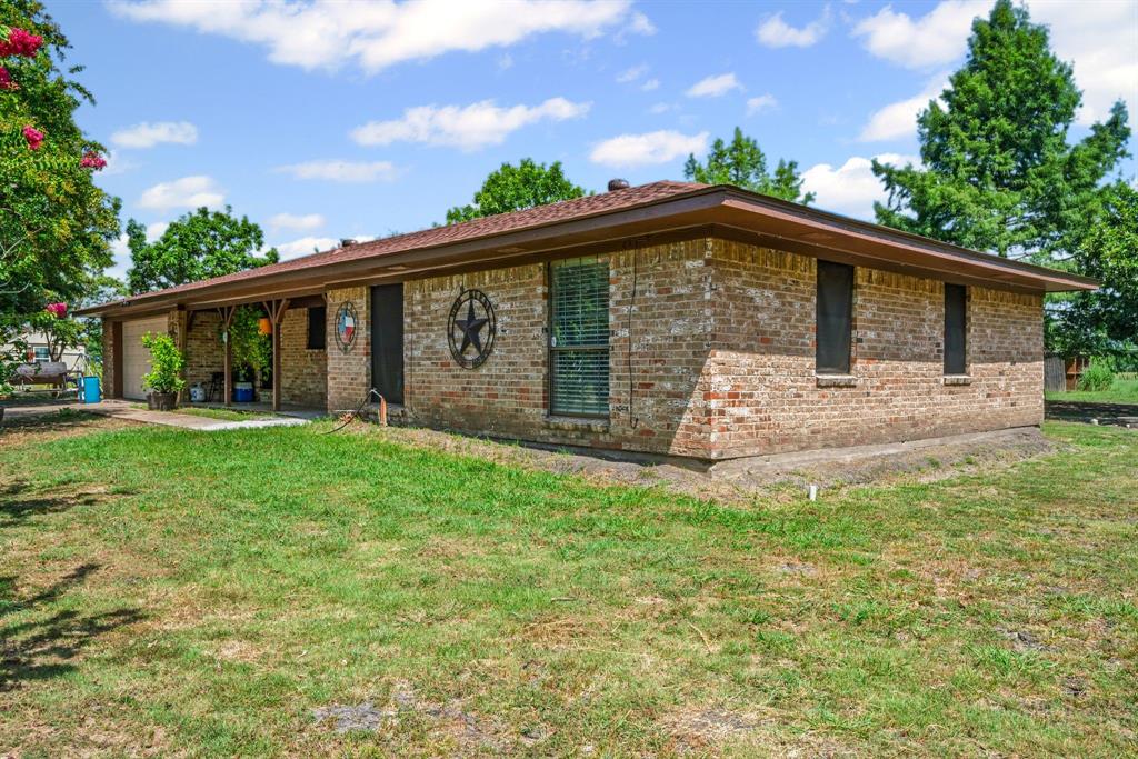 7716 Fm 1532 Property Photo 1