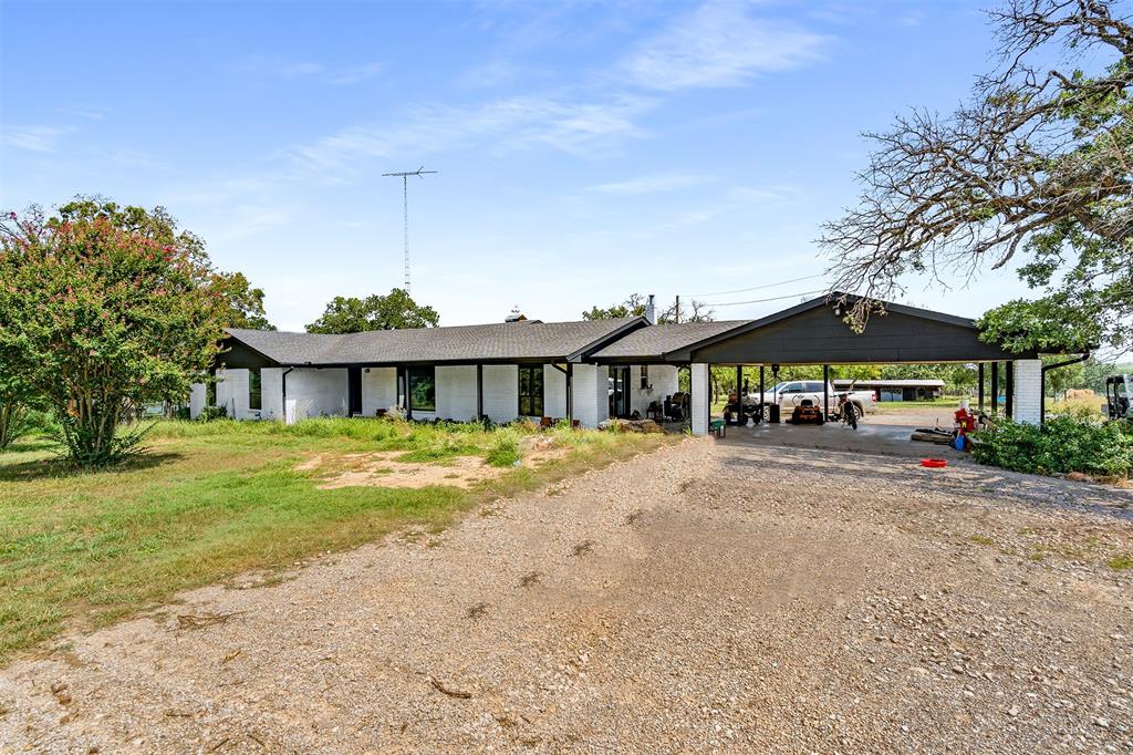 12664 Highway 199 Highway Property Photo 1