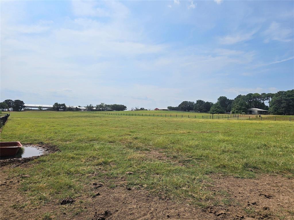 Tbd Rock Hill Road Property Photo 2