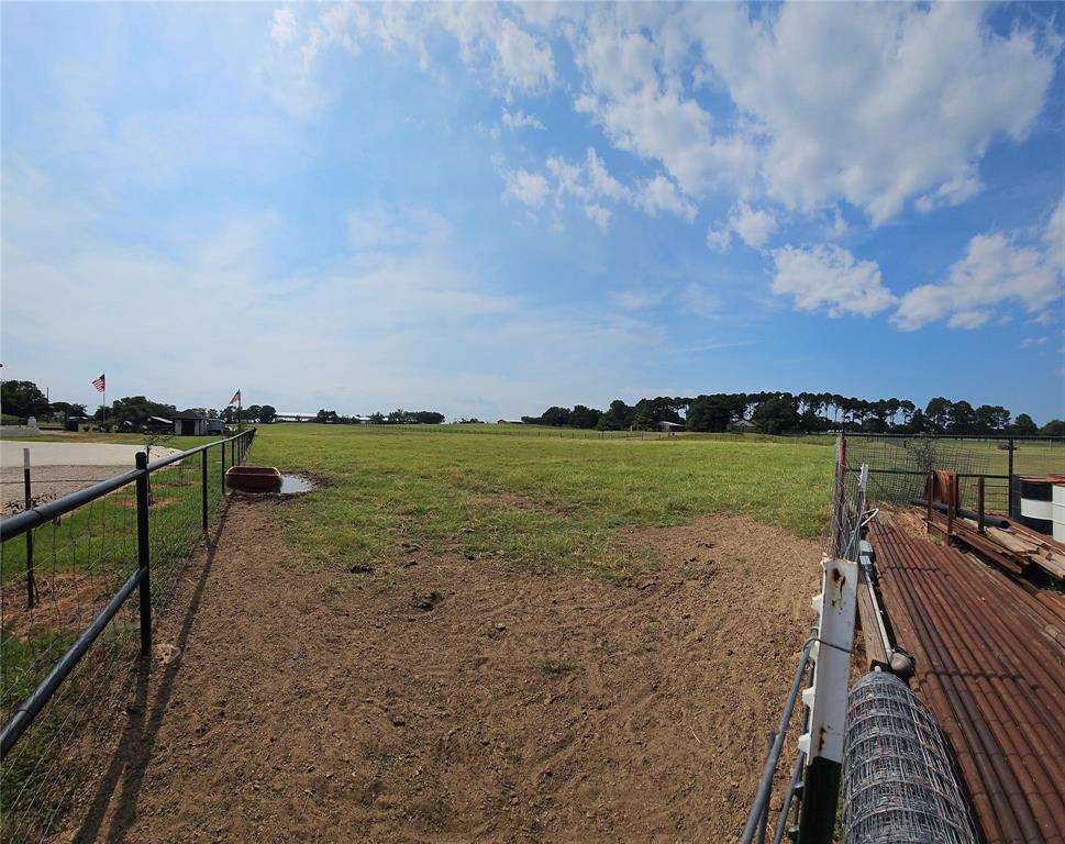 Tbd Rock Hill Road Property Photo 3