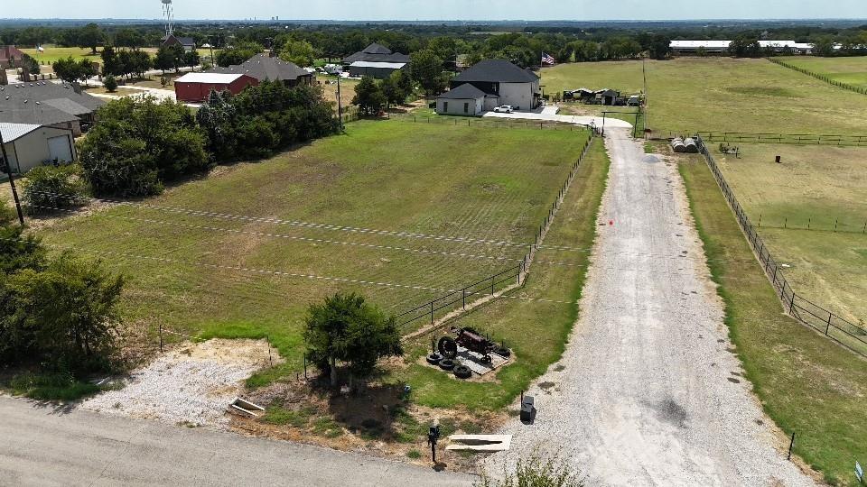 Tbd Rock Hill Road Property Photo 8