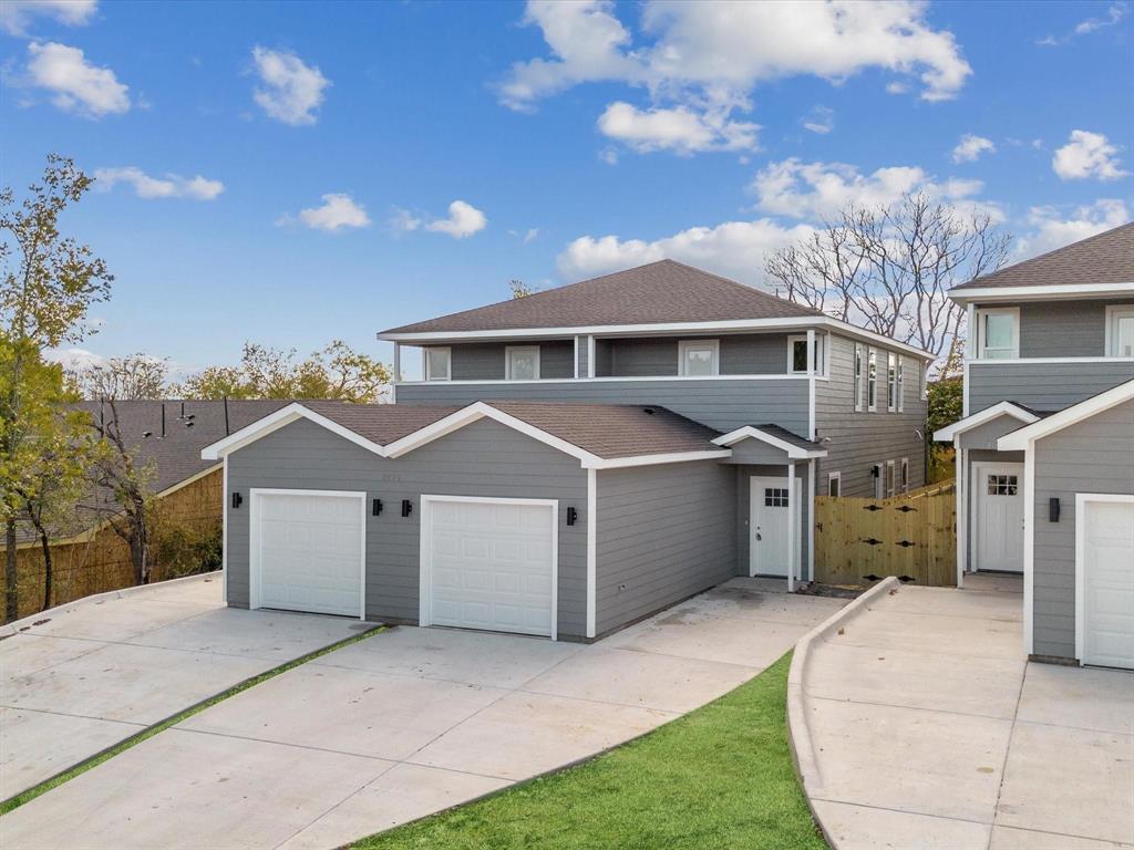 2502 Oxford Street Property Photo 1