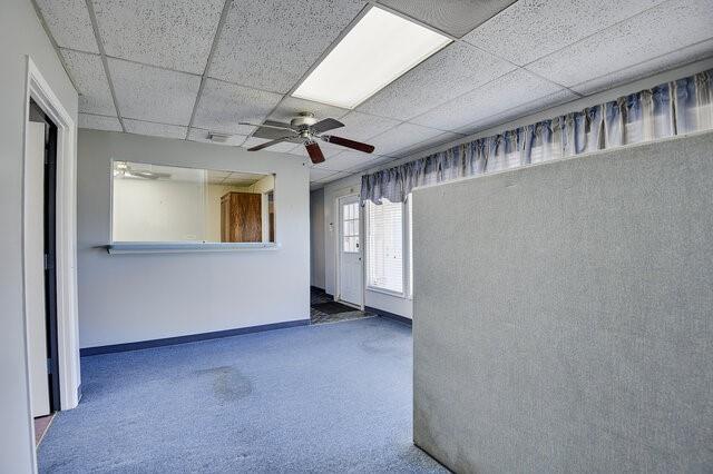 529 W Wheatland Road Property Photo 3