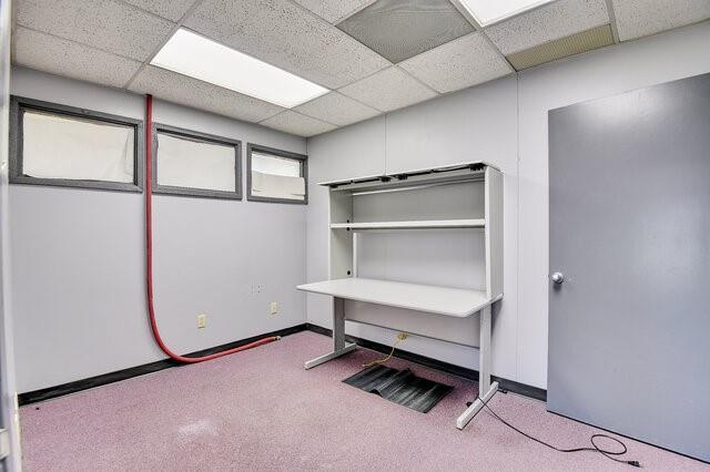 529 W Wheatland Road Property Photo 4