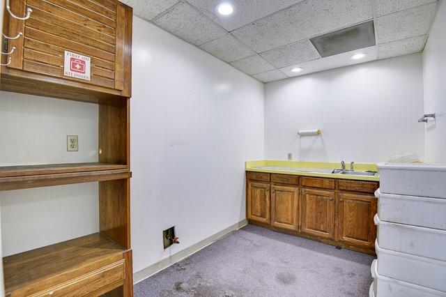 529 W Wheatland Road Property Photo 5