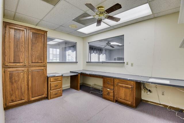 529 W Wheatland Road Property Photo 6