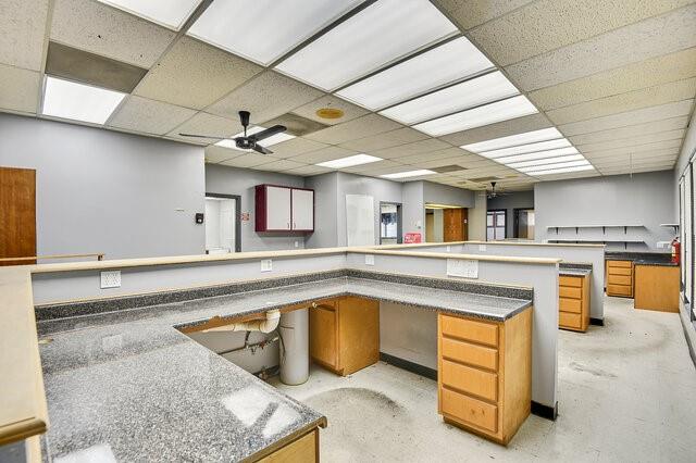 529 W Wheatland Road Property Photo 8