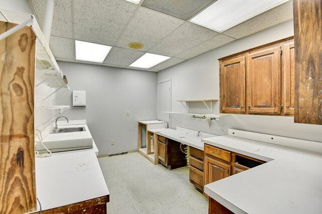 529 W Wheatland Road Property Photo 10