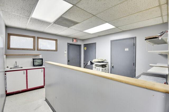 529 W Wheatland Road Property Photo 11