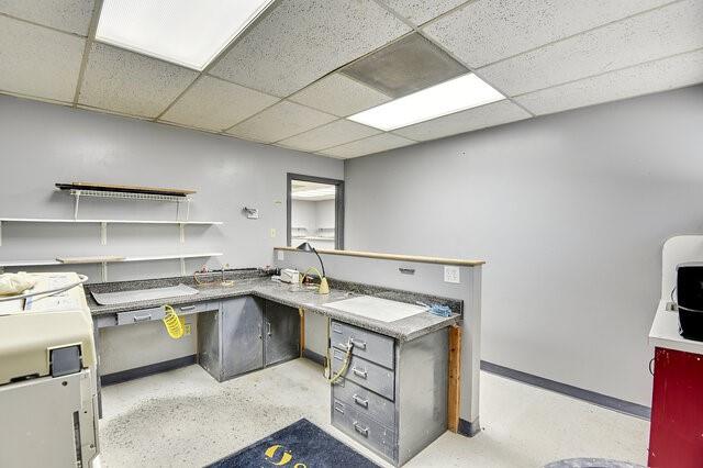 529 W Wheatland Road Property Photo 12