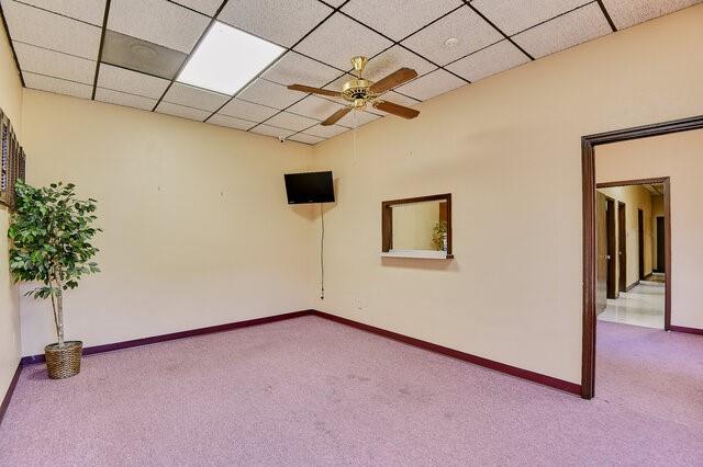 529 W Wheatland Road Property Photo 13
