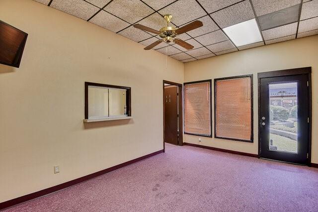 529 W Wheatland Road Property Photo 14