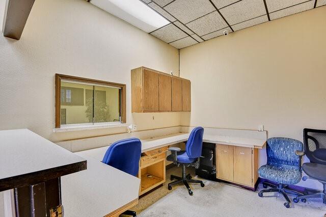 529 W Wheatland Road Property Photo 15