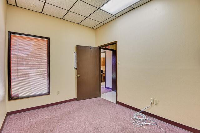 529 W Wheatland Road Property Photo 16