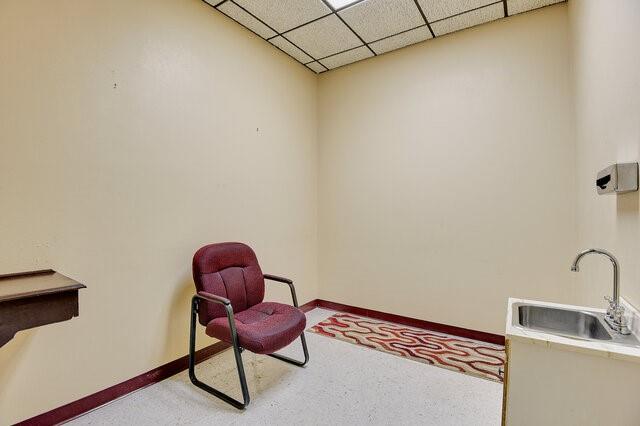 529 W Wheatland Road Property Photo 17