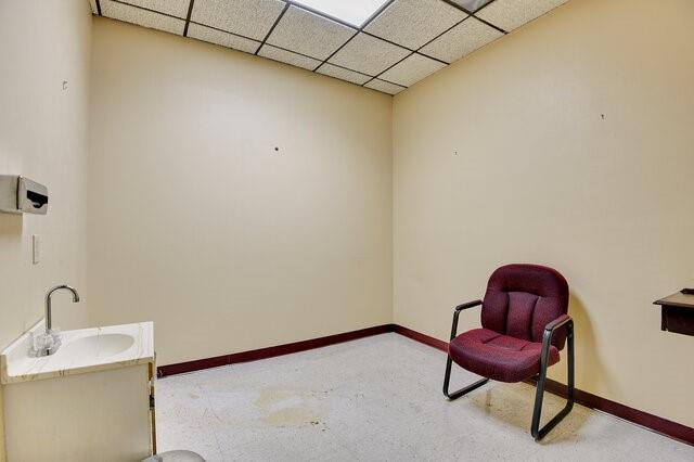 529 W Wheatland Road Property Photo 18