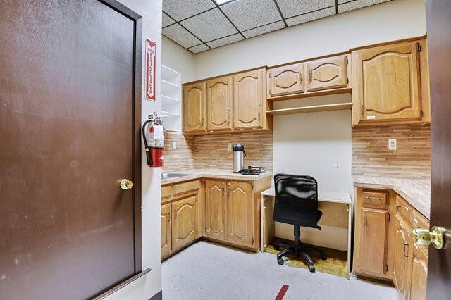 529 W Wheatland Road Property Photo 19