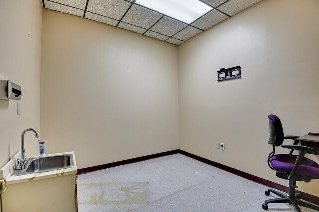 529 W Wheatland Road Property Photo 20
