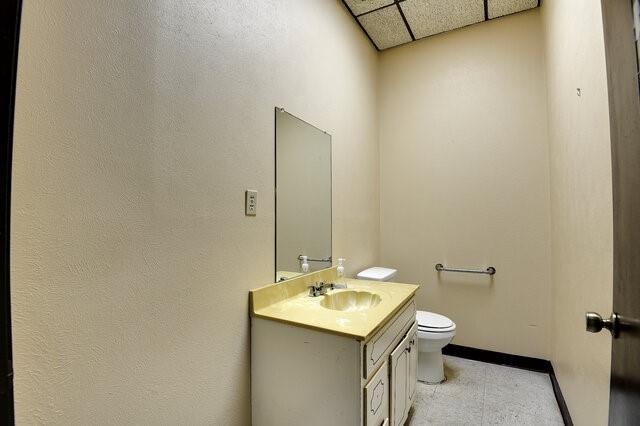 529 W Wheatland Road Property Photo 21