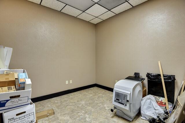 529 W Wheatland Road Property Photo 27