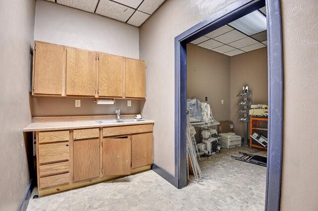 529 W Wheatland Road Property Photo 28