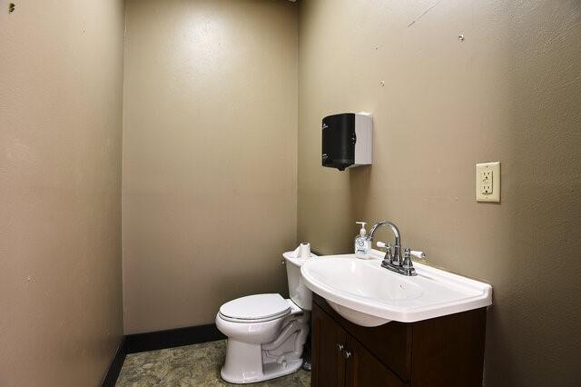 529 W Wheatland Road Property Photo 29