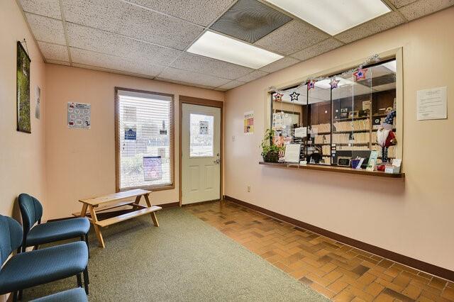 529 W Wheatland Road Property Photo 30