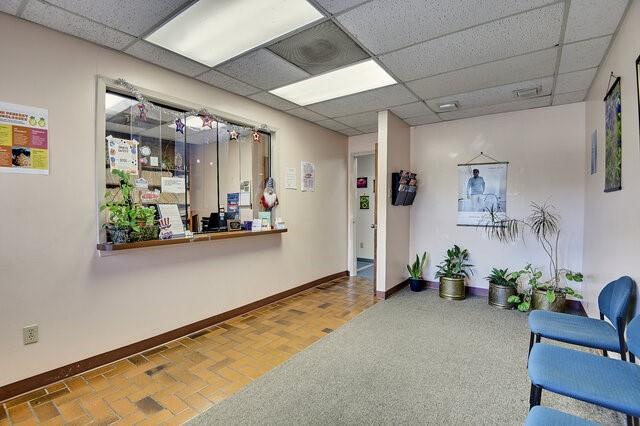 529 W Wheatland Road Property Photo 31