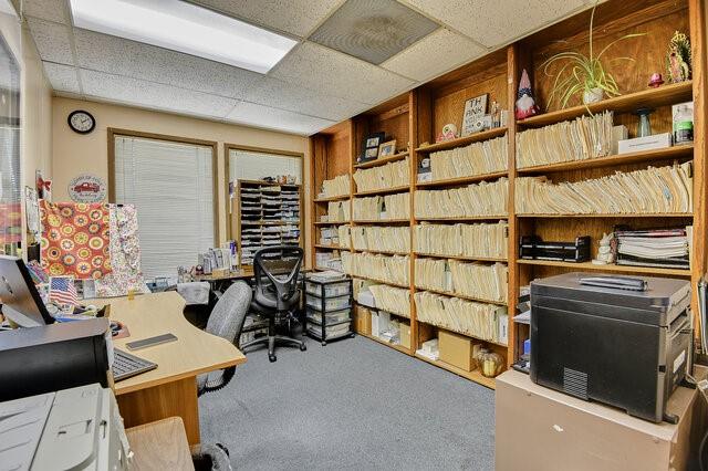 529 W Wheatland Road Property Photo 32