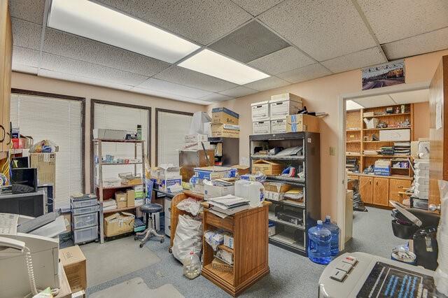 529 W Wheatland Road Property Photo 33