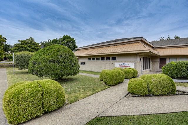 529 W Wheatland Road Property Photo 35