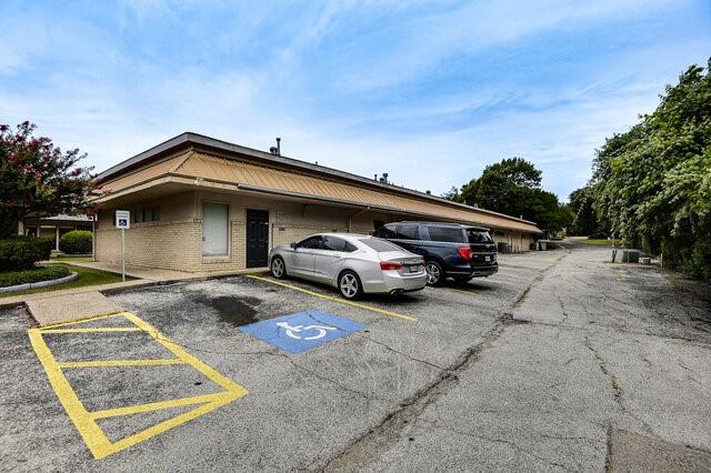 529 W Wheatland Road Property Photo 36