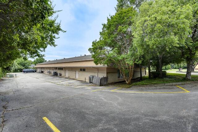 529 W Wheatland Road Property Photo 37