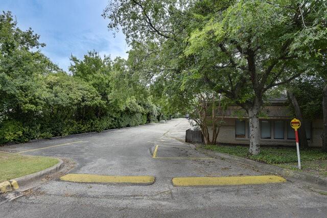 529 W Wheatland Road Property Photo 38