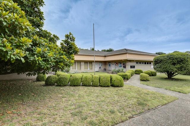 529 W Wheatland Road Property Photo 39