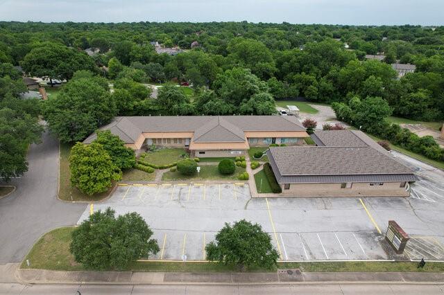 529 W Wheatland Road Property Photo 40