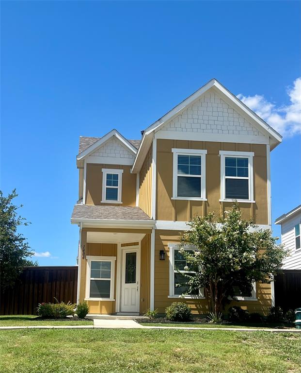 1406 Apricot Lane Property Photo 1