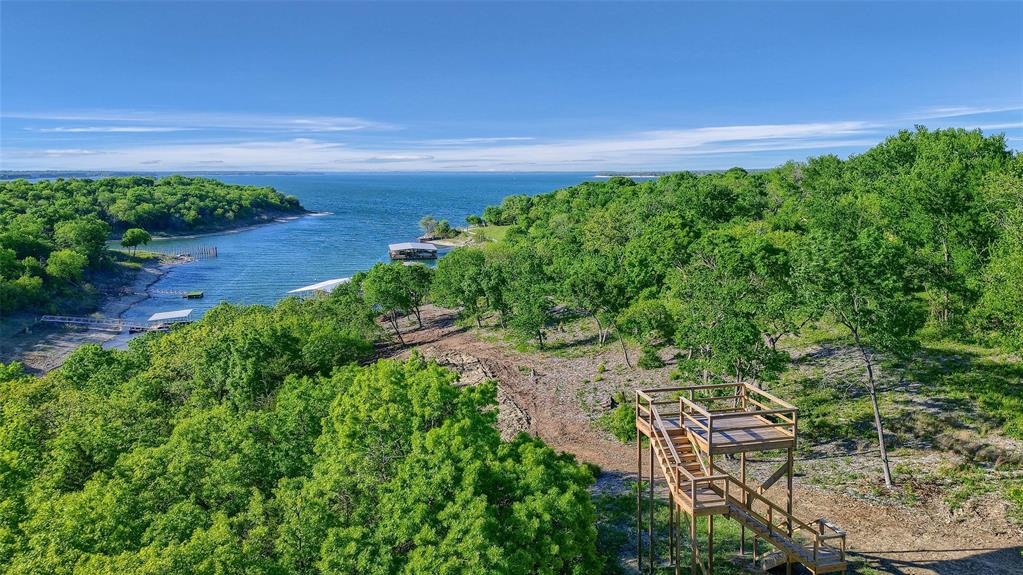 Lot 1a-2 Thompson Heights Drive Property Photo 1