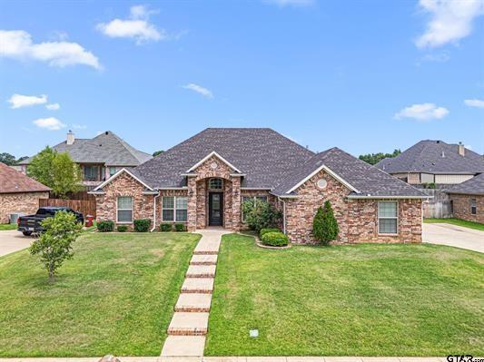 1463 Elk River Road Property Photo 1
