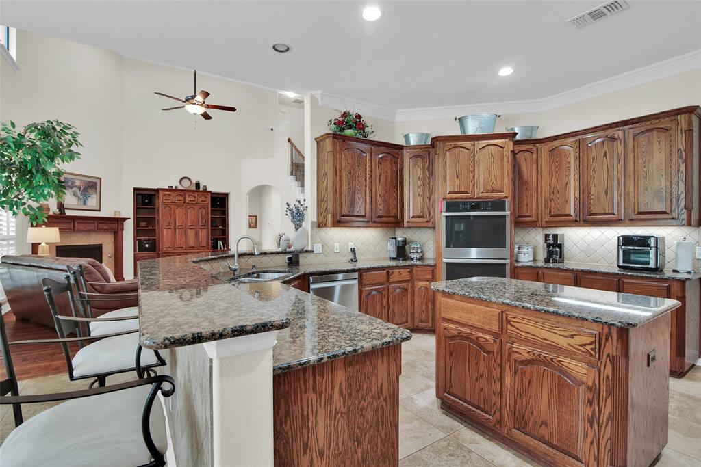 4301 Landsdowne Drive Property Photo 10