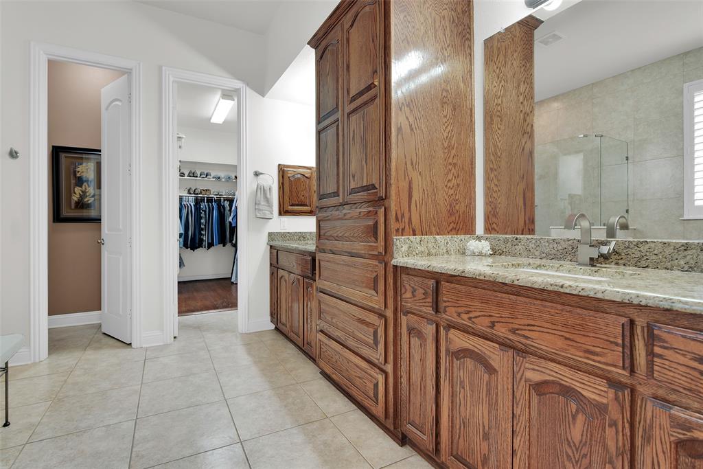 4301 Landsdowne Drive Property Photo 15
