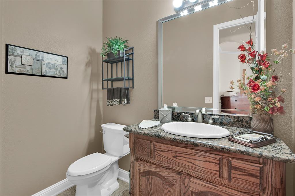 4301 Landsdowne Drive Property Photo 17