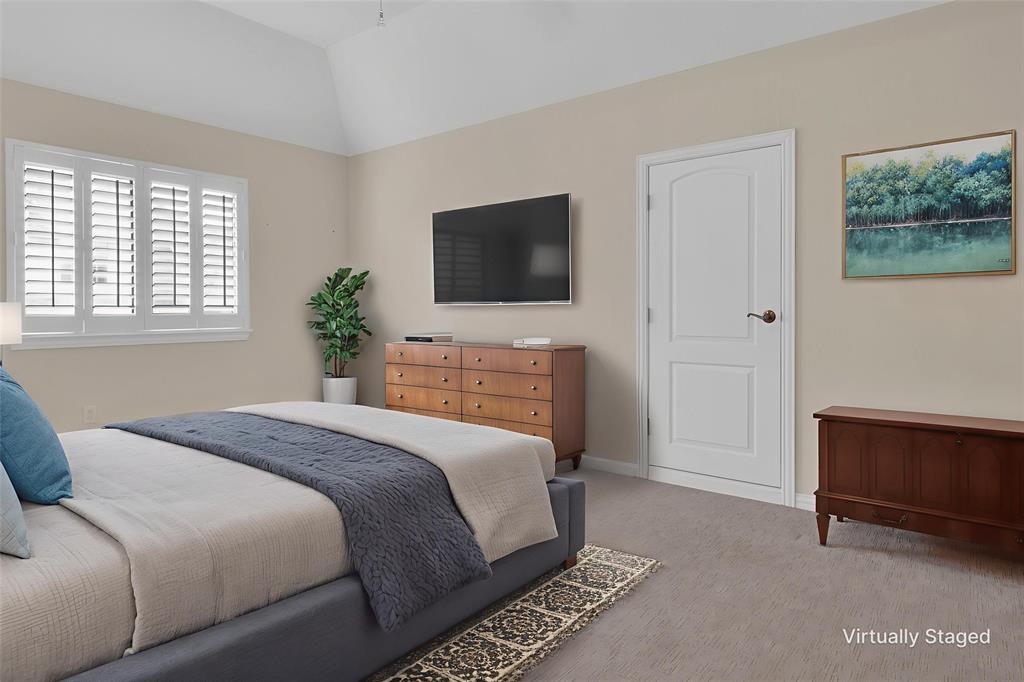 4301 Landsdowne Drive Property Photo 21