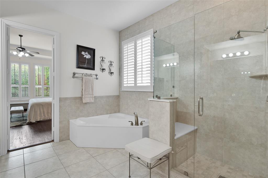 4301 Landsdowne Drive Property Photo 22