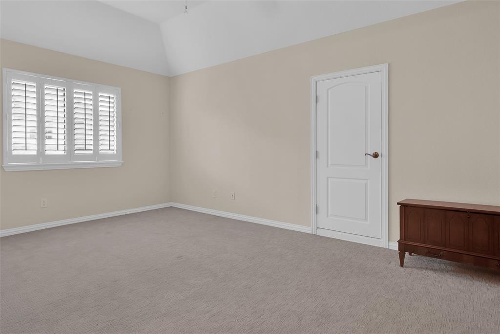 4301 Landsdowne Drive Property Photo 23