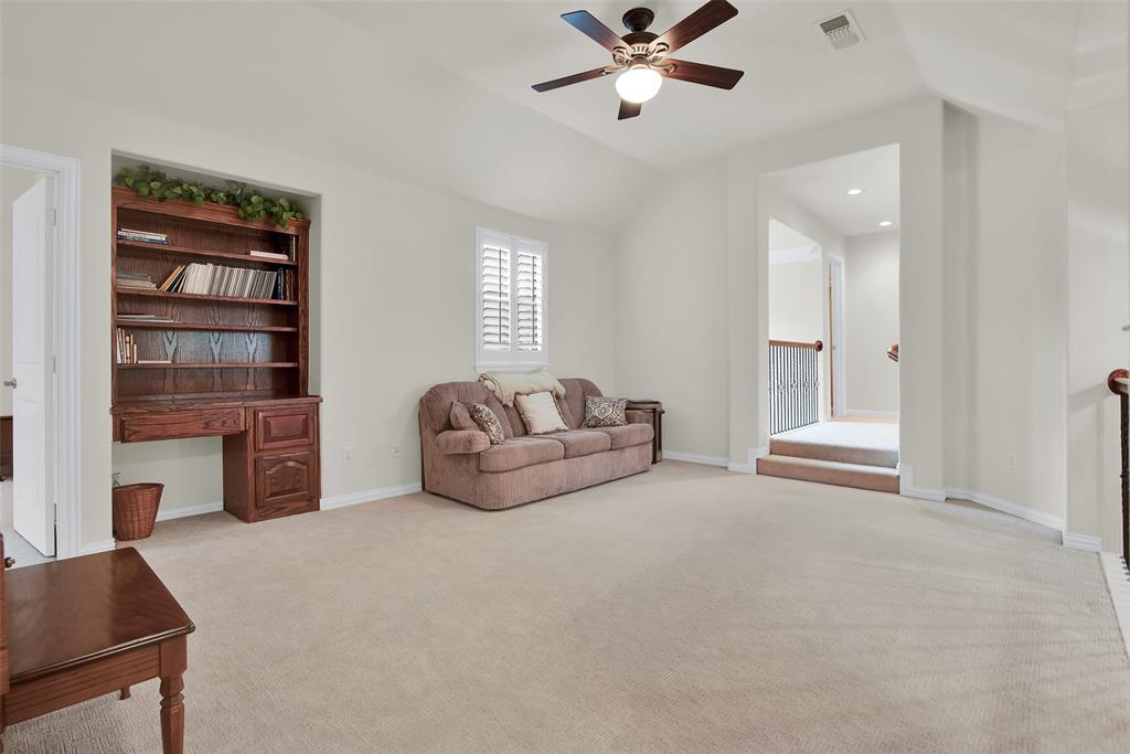 4301 Landsdowne Drive Property Photo 23
